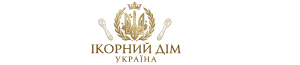 Ікорний Дім Україна